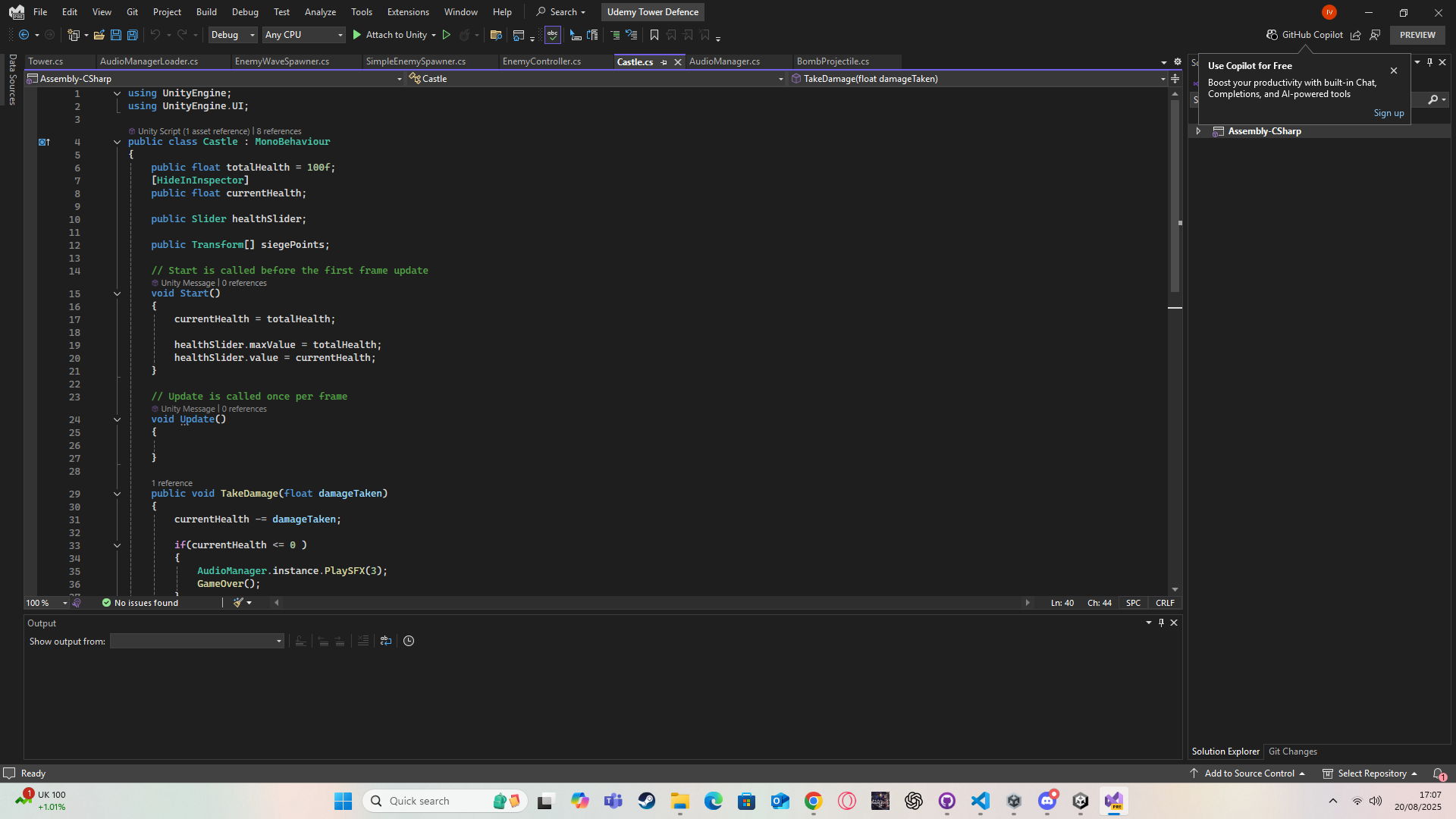 Screenshot 7